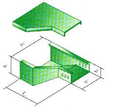 BHQ-C-6A Ͳʽ^a(chn)