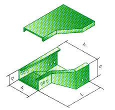 BHQ-C-6B Ͳʽ^a(chn)