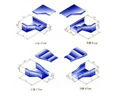 XQJ-C-06ABCDͮ^a(chn)