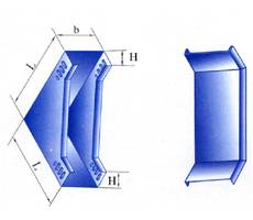 XQJ-C-2Cֱȏͨa(chn)