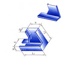 XQJ-C-2Eֱȏͨa(chn)