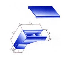 XQJ-C-2FֱȏϏͨa(chn)