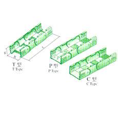 XQJ-LQJ-07BTPC X...