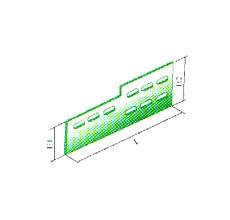 XQJ-LQJ-LF-02 {(dio)Ƭa(chn)