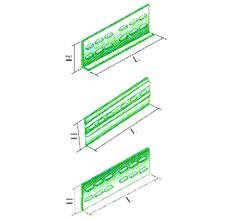 XQJ-LQJ-LF-01 ֱƬa(chn)