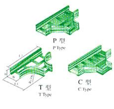 XQJ-LQJ-03BTPC X...