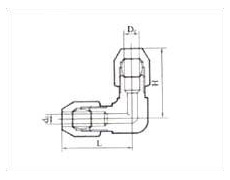 ZYG2-6 ͨg^a(chn)