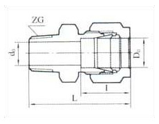 ZYG1-2 ֱͨKFܽ^