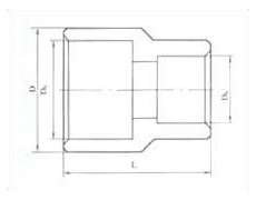 ZYG6-1 в庸^a(chn)