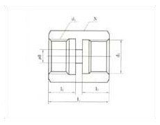 ZYG12-4 ^Ba(chn)